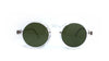 HAROLD Sunglasses